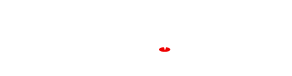 Mecanicos de Coches REAPARACIÓ DE L´AUTOMÒBIL GREP